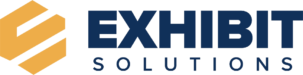 Exhibit Solutions
