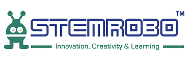 STEMROBO