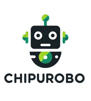 CHIPUROBO