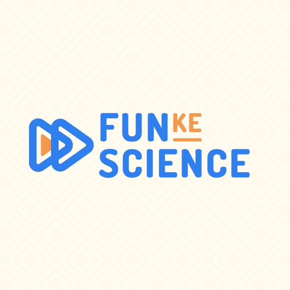 Funke Science