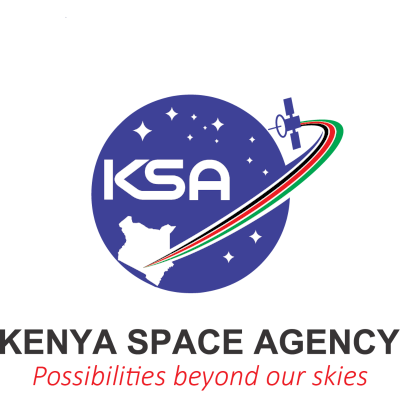 Kenya Space Agency