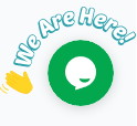 Live Chat
